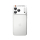 Spigen Glass tR EZ Fit Optik Pro XL 1 Pack do iPhone 18 Pro Max (si - 1586428 - zdjęcie 4